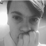 Kieran Logan - @kieranlogan03 - Instagram