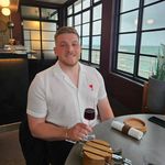 Kieran Logan - @kieranlogan23 - Instagram