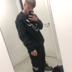 Kieran Logan - Facebook