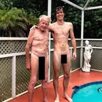Kieran Logan - @whisperkieranlogan - Instagram