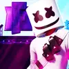 kieranlogan67 - @justalaugh7 - TikTok
