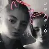kieranloganbarke - @kieranloganbarke - TikTok