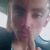 kieranloganhirst - @kieranloganhirst0 - TikTok