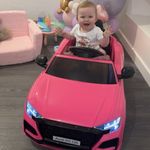 Layla Logan 💗 - @kieranlogan98 - Instagram