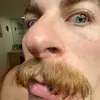 Logan Kieran - @logankieran - TikTok