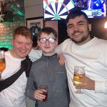 Stick - @kieranloganstick - Instagram
