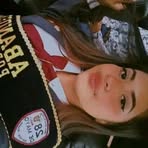 Karen Lopez - Facebook