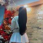 Karen López - Facebook