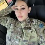 Karen Lopez - Facebook