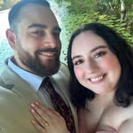 Kieran Lopez - @kezza.95 - Instagram