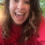 Kieran Lopez - @lopez.kieran - Instagram