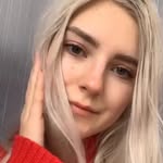 Kieran Lopez - @kieranlopez7 - Instagram