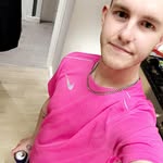 Kieran Lopez - @lopez9.9 - Instagram