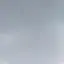 Kieran Glynn - @kieranglynn - TikTok