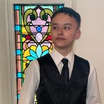 Kieran - @kieran_lynn07 - Instagram