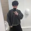 Kieran𒉭 - @kieranlynn6 - TikTok