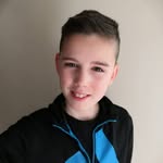 kieran - @kieranlynn977 - Instagram
