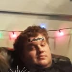 Kieran Lynn - @kieran.lynn.75 - Instagram