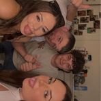 Kieran Lynn - Facebook