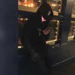 Kieran Lynn - Facebook