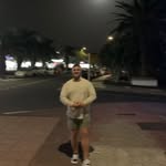 Kieran lynn - @23lynnkieran - Instagram