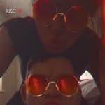 Kieran Lynn - @kieran.lynn.7 - Instagram