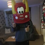 Kieran Lynn - @kieran_lynn123 - Instagram