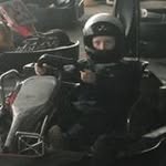 Kieran Lynn - @kieran_lynn - Instagram