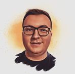Kieran Lynn - Facebook