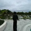 Kieran Lynn - @kieran.lynn8 - TikTok