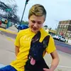 kieranlynn236 - @kieranlynn236 - TikTok