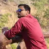 Sonu_Annu_Love - @kieran.lynn - TikTok