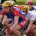 Kieran Mac Mahon Memorial Classic - Facebook