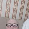 Kieran Mahon103 - @kieranmahon103 - TikTok