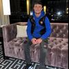 Kieran Mahon471 - @ki3rzomahon1 - TikTok
