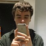 Kieran Mahon - @private_kieran_mahon - Instagram