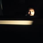 Kieran Mahon - @kieran.mahon - Instagram