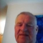 Kieran Mahon - @kmahon237 - Instagram