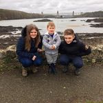 Kieran Mahon - @kieran.mahon.33 - Instagram
