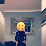 Kieran Mahon - @_kieran_backup._ - Instagram