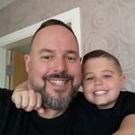 Kieran Mahon - @kieran.mahon.72 - Instagram