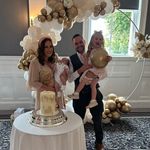 Kieran Mahon - @kieran.mahon.5 - Instagram