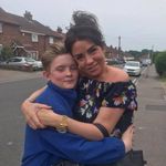 @kieran_mahon_old - Instagram