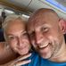 Kieran Mahoney - Facebook