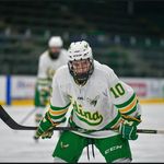 Kieran Mahony - @kieran_mahony - Instagram