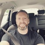 Kieran Mahony - @mahony.kieran - Instagram