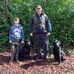 Kieran McMahon - Facebook
