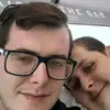 Kieran Danny McCabe - @kieranmccabe905 - TikTok