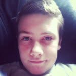 Kieran - @kieran_mccabe - Instagram