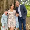 Kieran Mc Cabe - @kieran.mc.cabe7 - TikTok